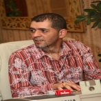 Mohamed samir sur yala.fm